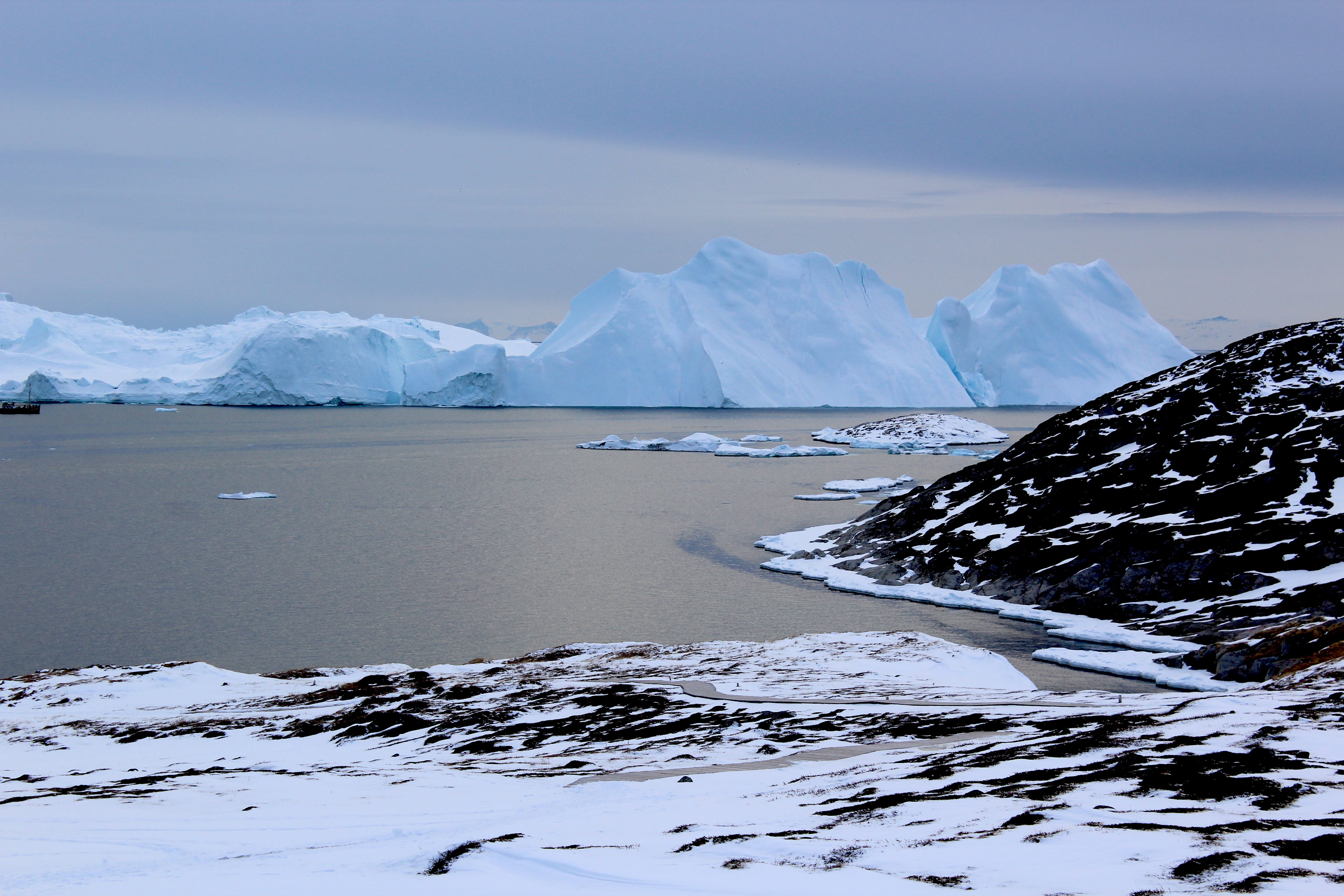 Длина реки гренландия. Таяние ледников в Гренландии. Ледяной щит Гренландии. Гренландия Якобсхавн. Гренландия ледник ледяной щит.