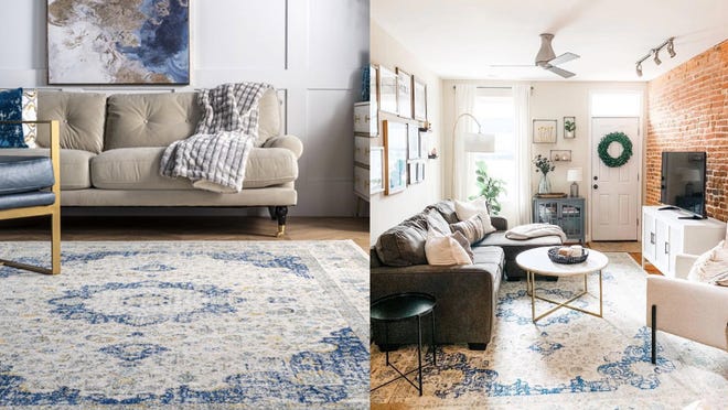The 10 Best Places You Can Rugs, Rugs Usa Reviews