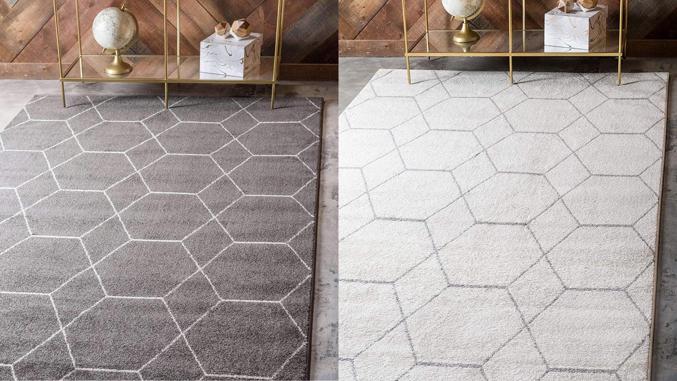 The 10 best places you can buy rugs online