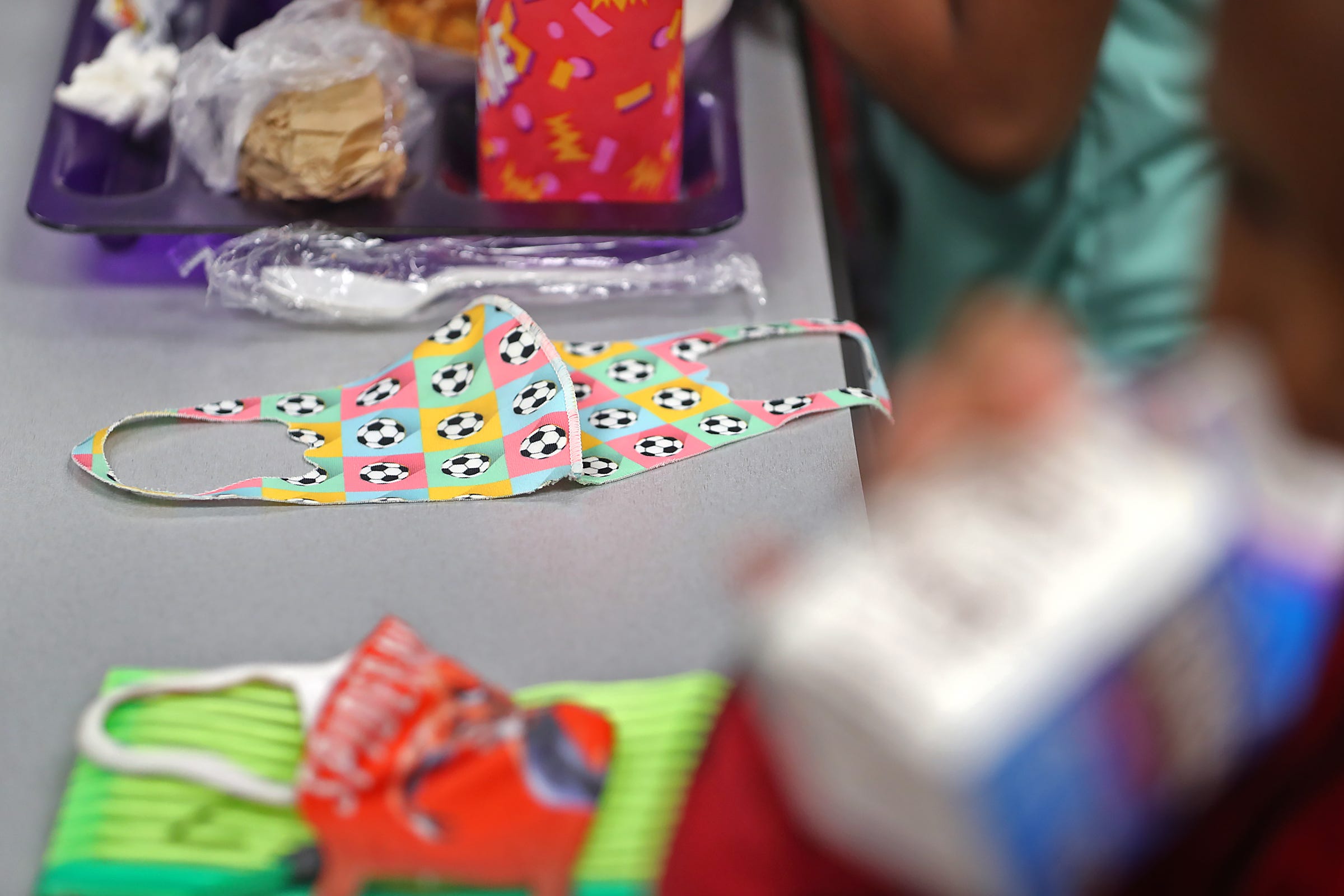 Indiana schools COVID19 case database total nears 28,000