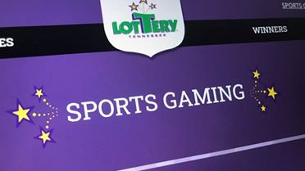 Nj Sports Gambling License Nj Sports Gambling License