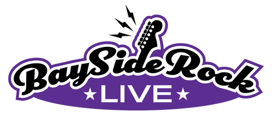 Bayside Rock Live musical entertainment set to launch at Harrah's Resort Atlantic City.