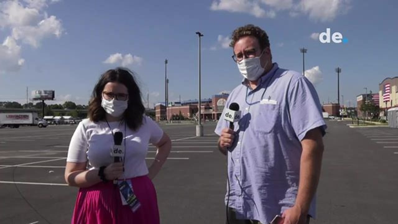 Who S Who In Vp Candidate Kamala Harris Family Who S Who In Vp Candidate Kamala Harris Family