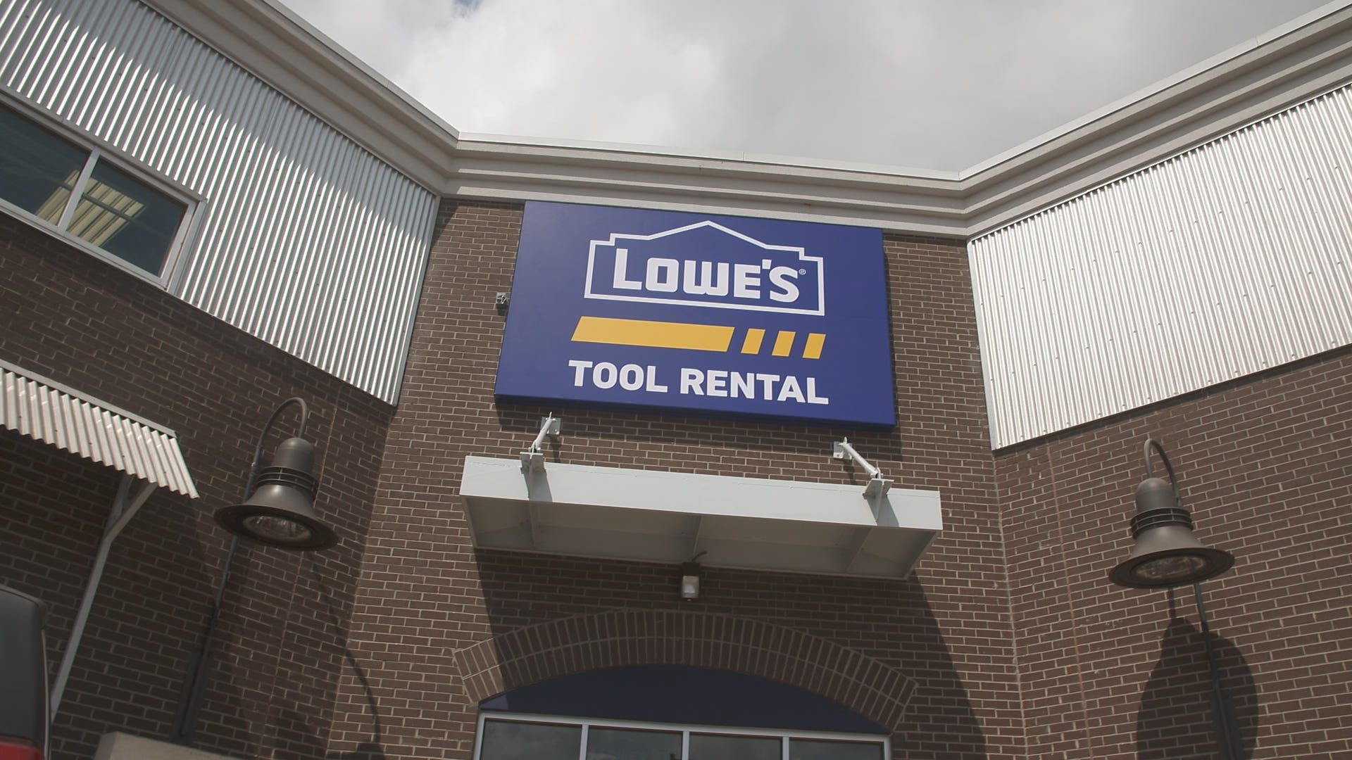 lowes truck rental lowes truck rental