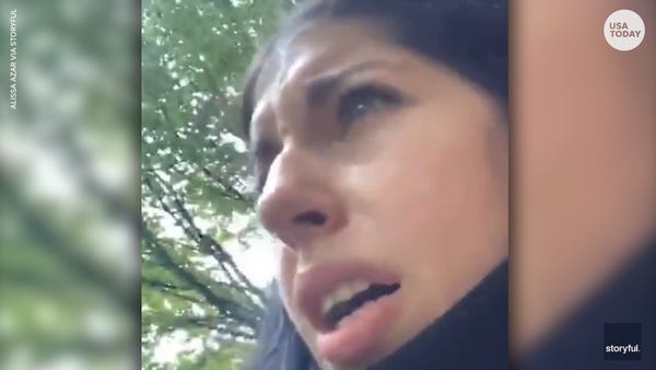 Portland police are investigating a reported explo