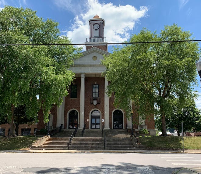 Website Under Constructionswsmac Student Group Website Under Constructionswsmac Student Group