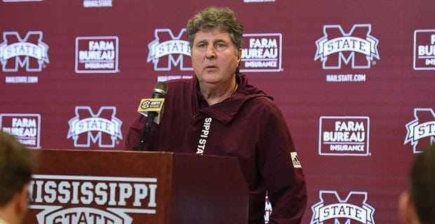 247 sports miss state