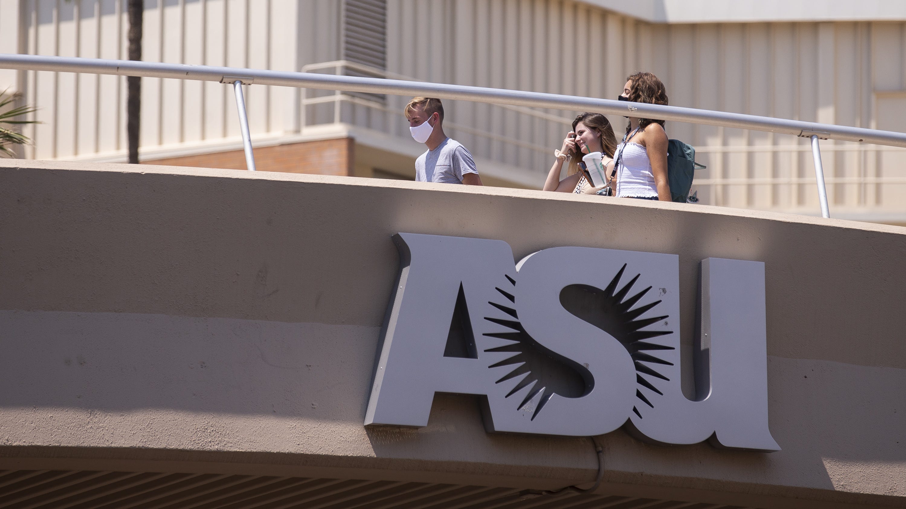 Common Good Challenge offers $100K for solutions to community problems