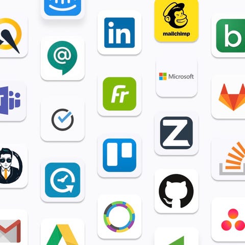 Zoom Marketplace