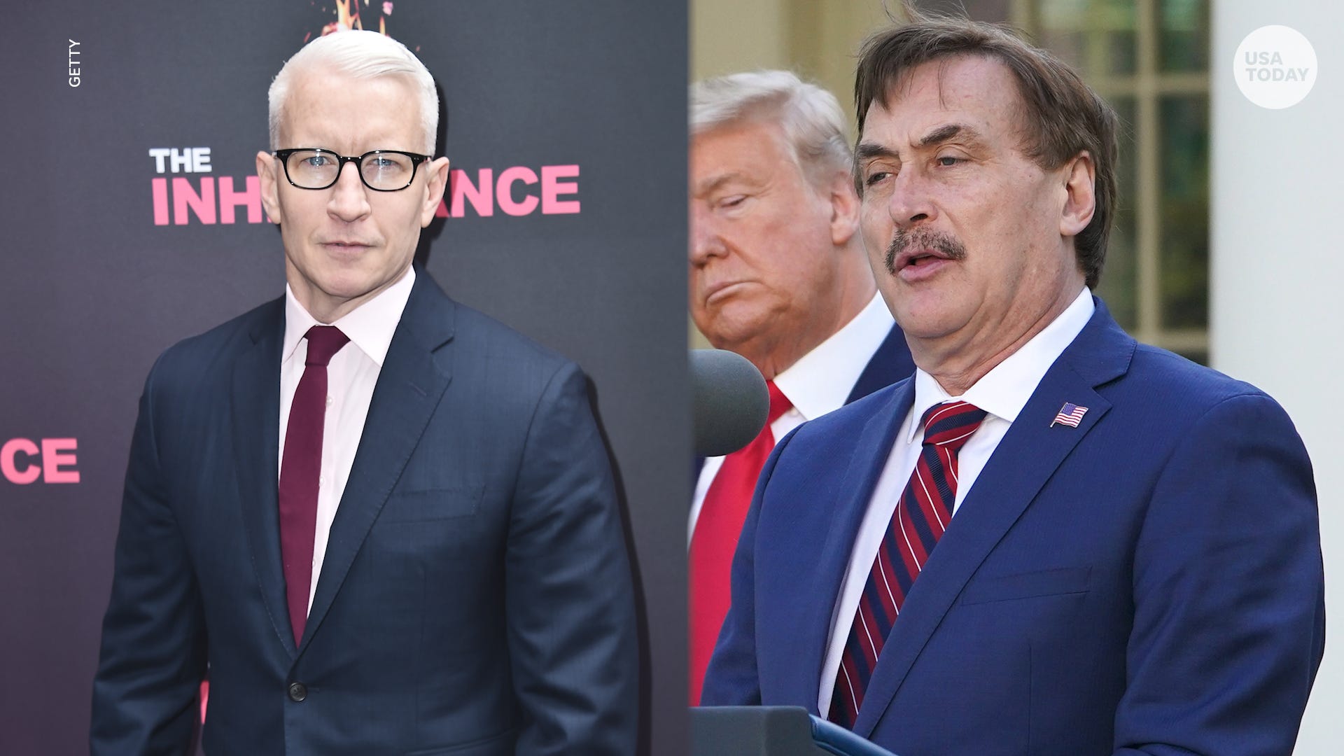 Fact Check Meme Is Partly False About Gop Convention Speakers