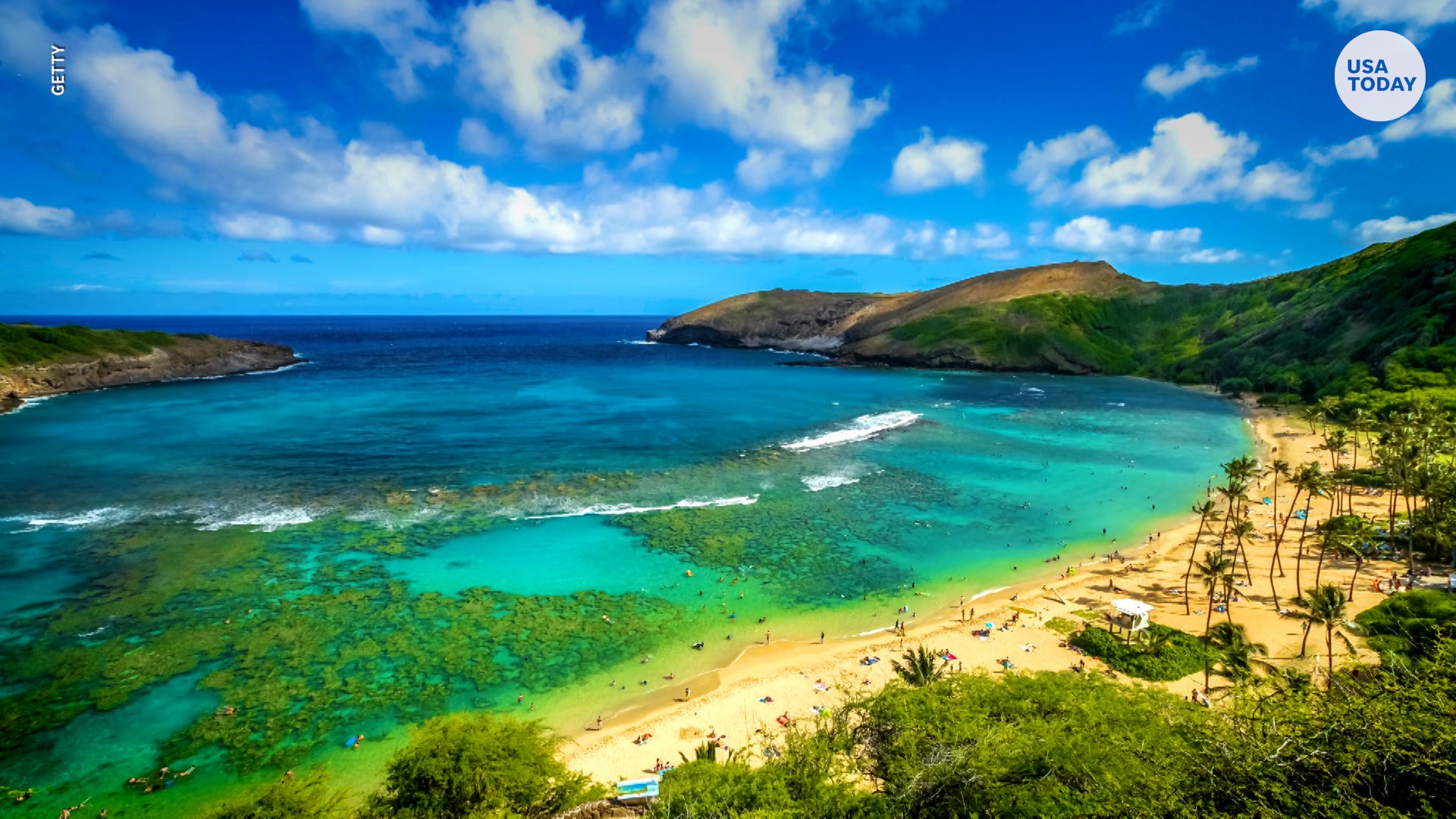 Hawaii Covid 19 Travel You Must Fill Out Forms On Safe Travel App