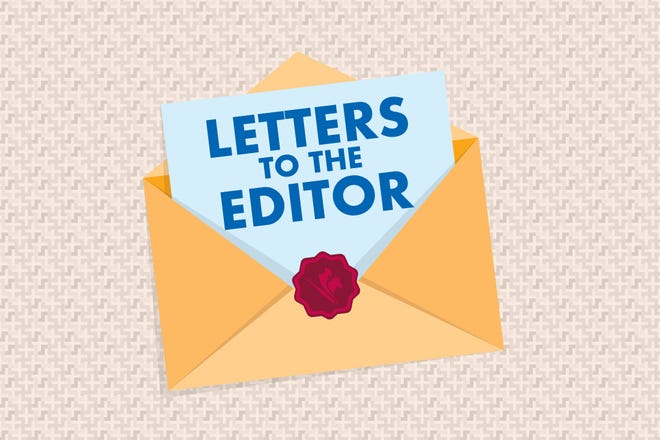 Letters Mutual Respect Will Serve Us Well Letters Mutual Respect Will Serve Us Well