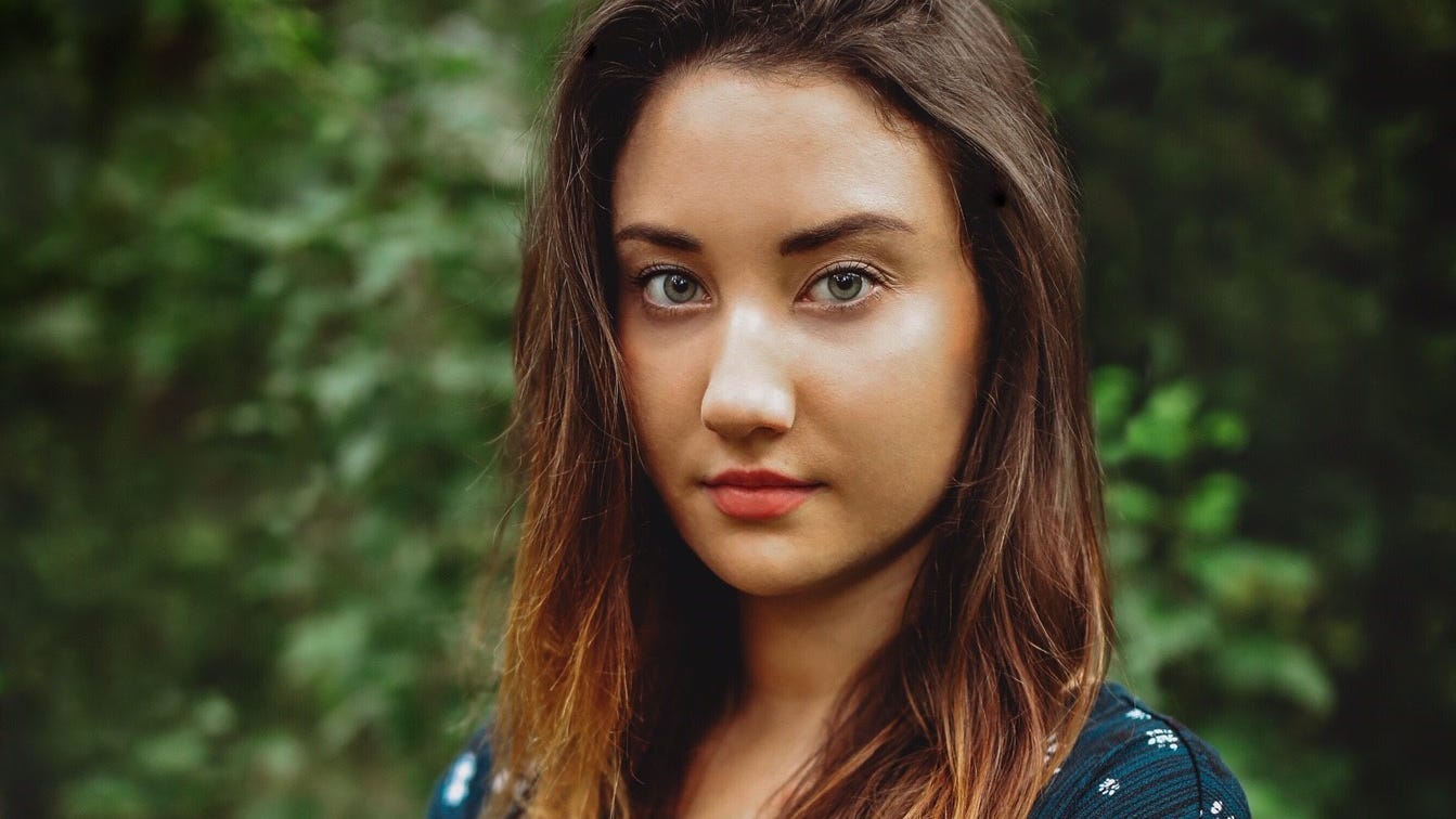 Women Come Forward Accuse Madison Cawthorn Of Sexual Assault