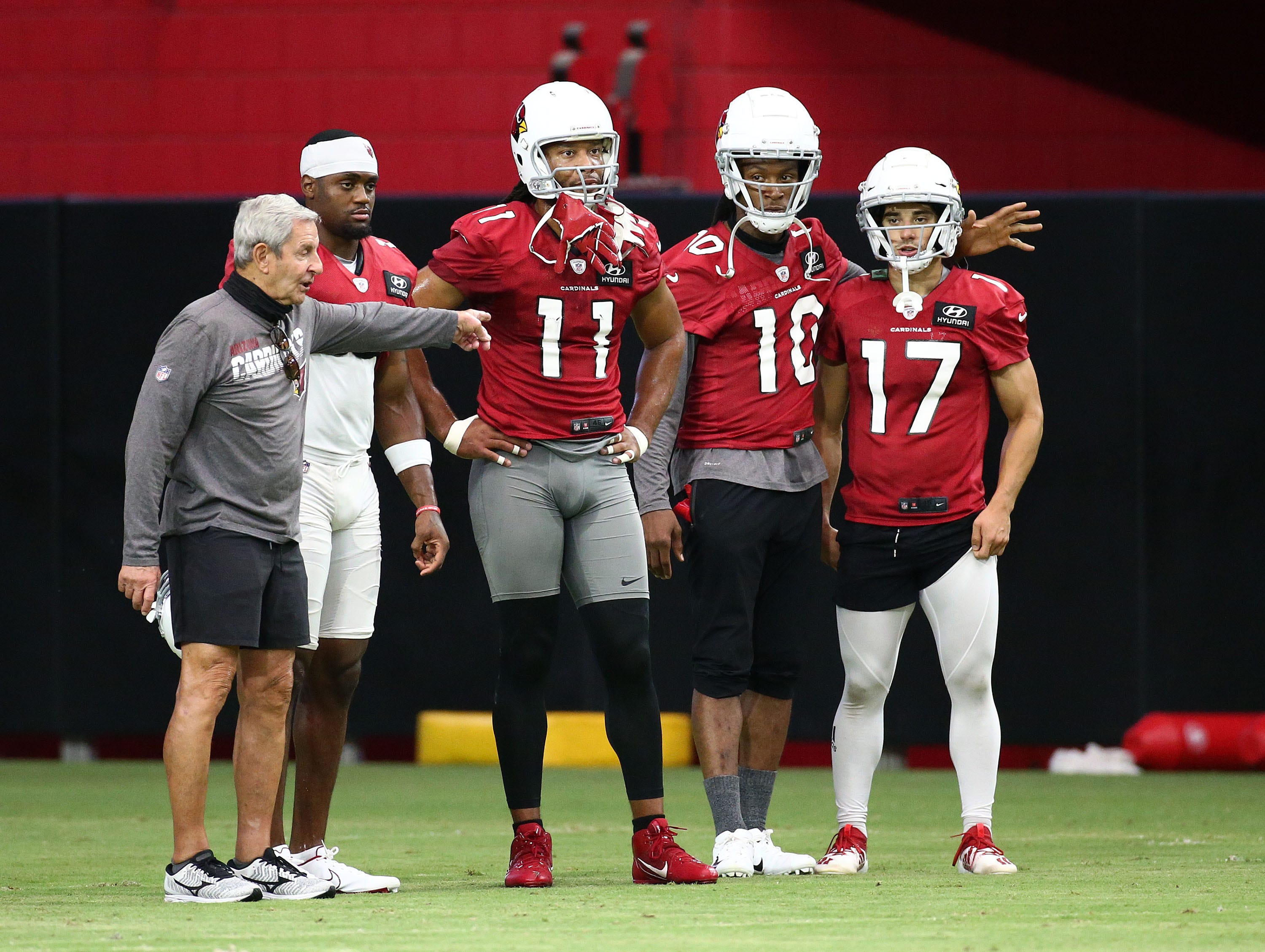 az cardinals