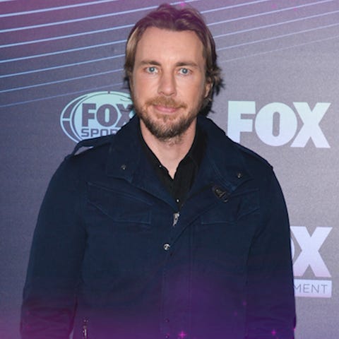 ET!_ Dax Shepard