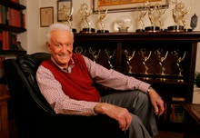 Bob Barker