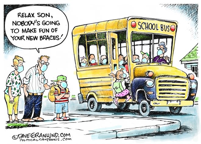 Kids Cartoons 2020 70 ad1e9bfc 0612 4595 a947 2c32f32252bb 0823 cartoon