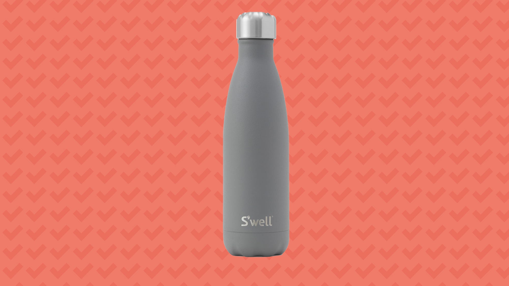 swell bottle sale