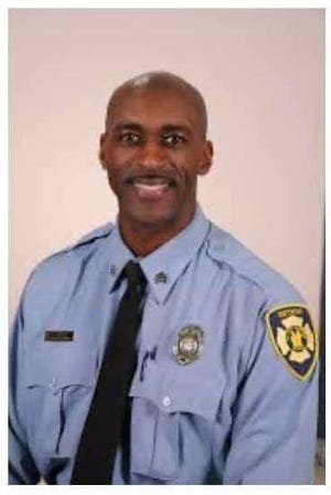 Crews Recover Body Of Detroit Firefighter Who Helped Save Girls From Drowning