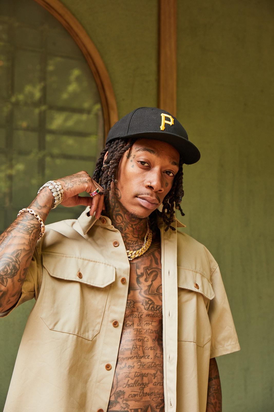 wiz khalifa taylor allderdice type beat wiz khalifa taylor allderdice type beat