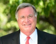 Education group re-emerges in Alabama politics