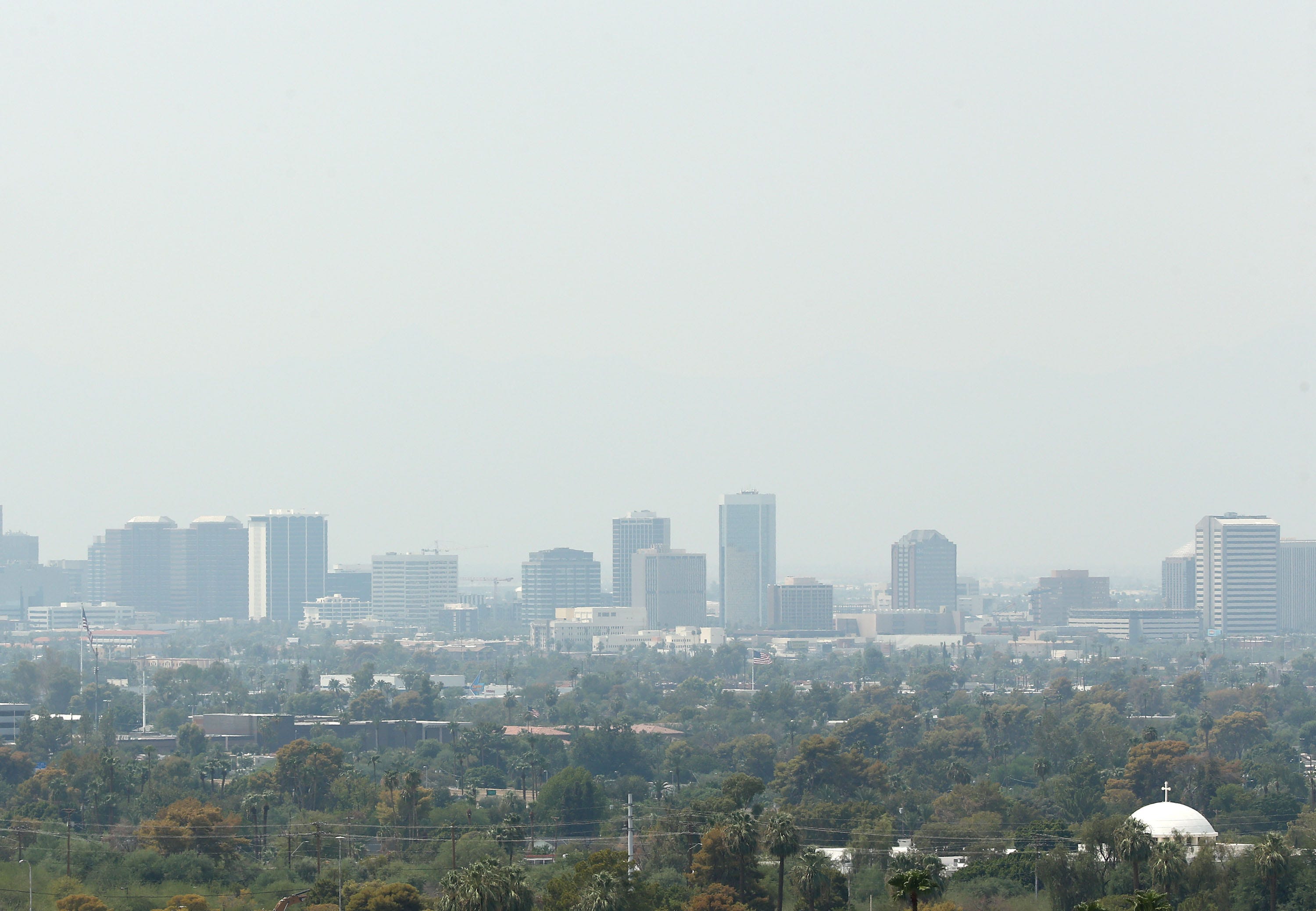 phoenix weather phoenix weather