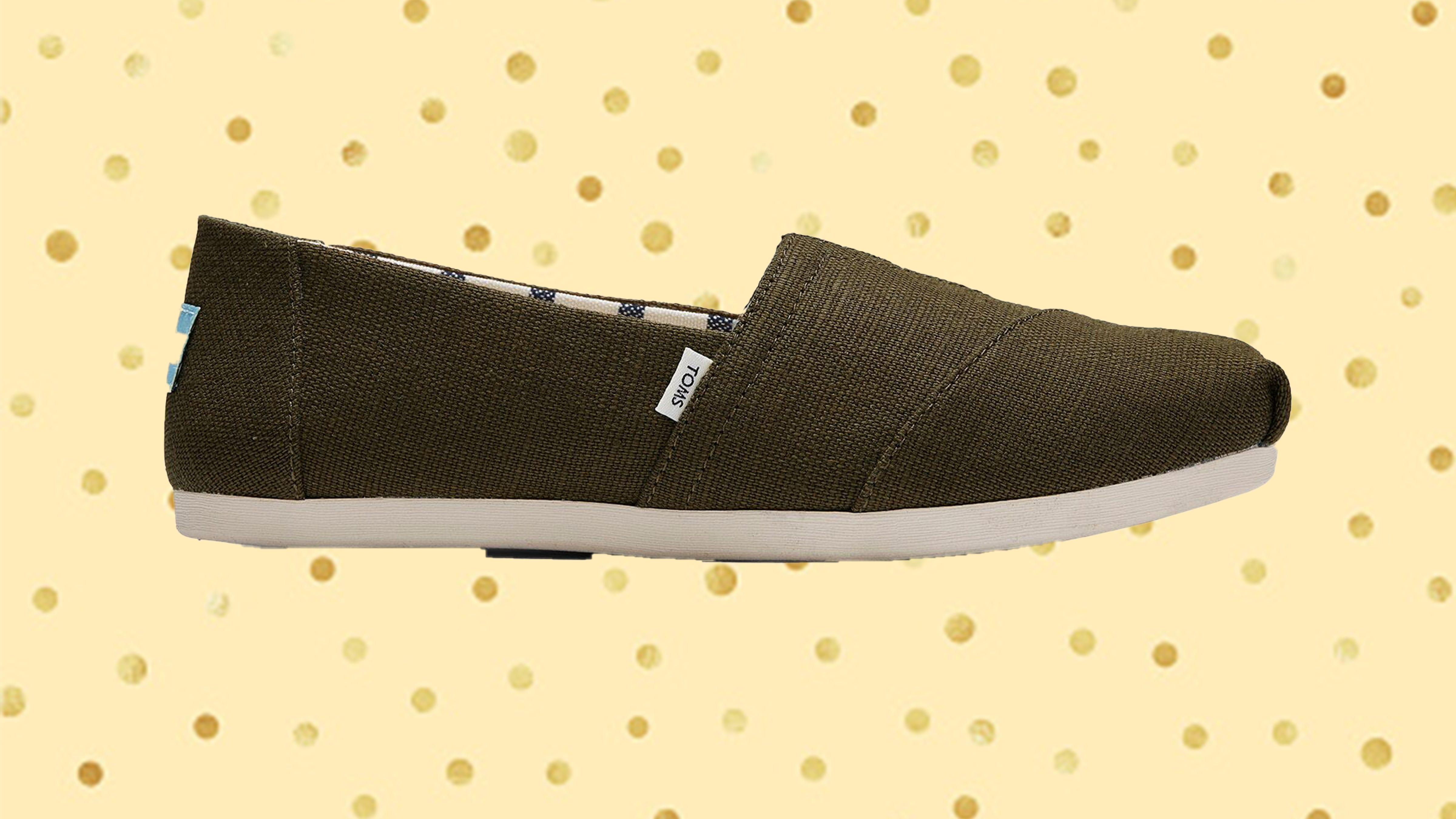 toms shoes for sale near me
