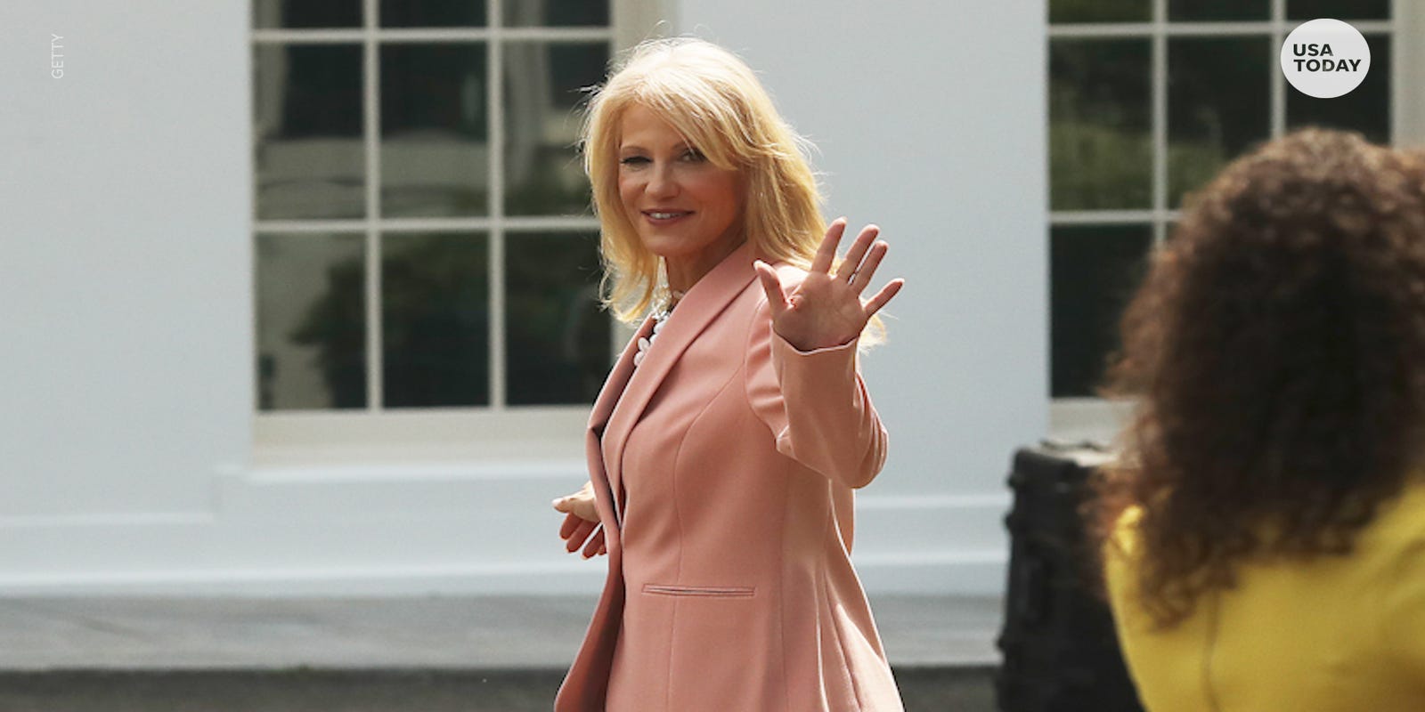 USA TODAY » All Top Headlines