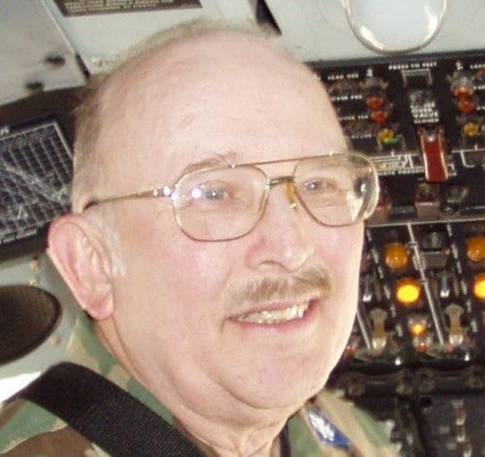 Hank Meiners