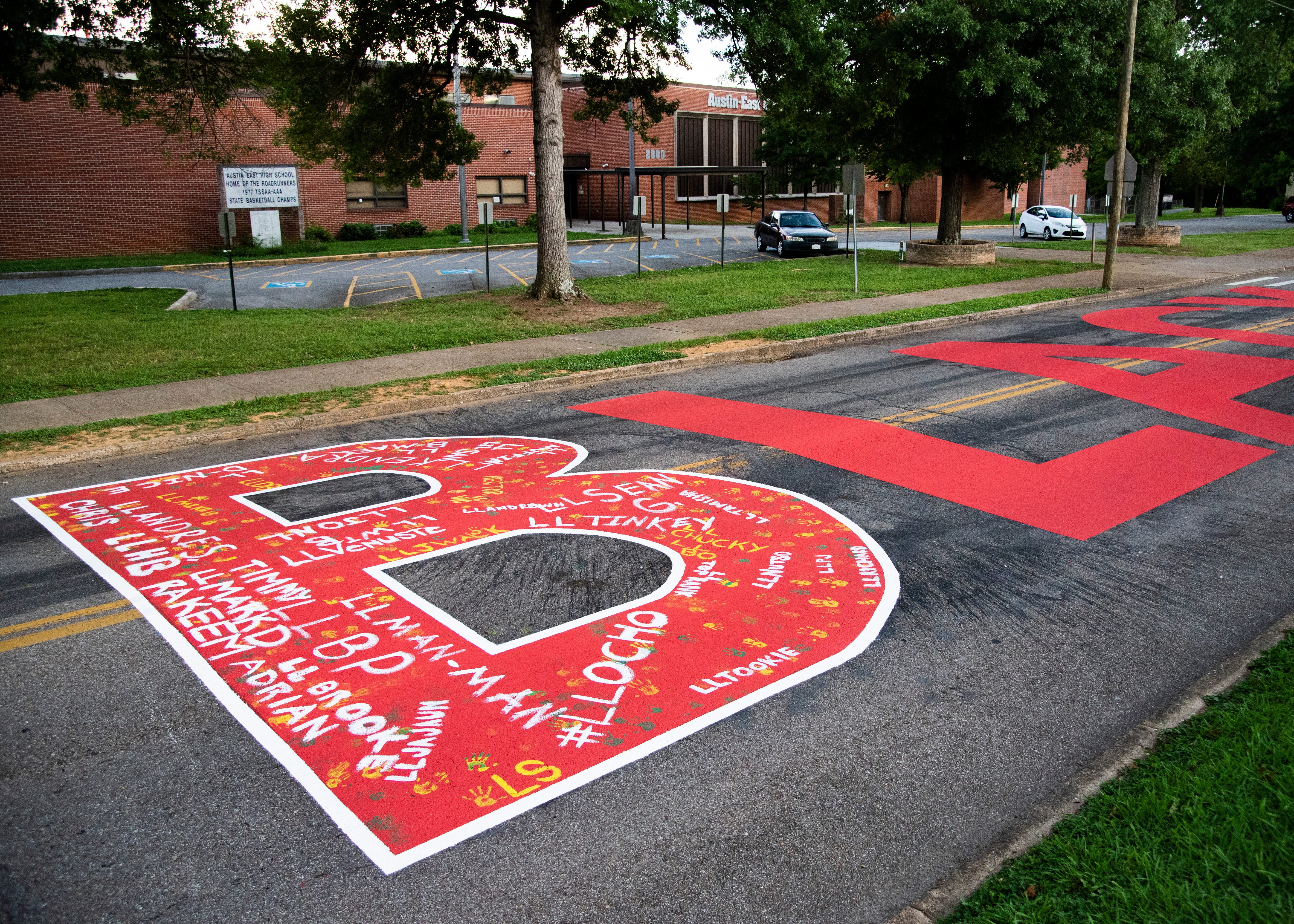 austin east magnet high school austin east magnet high school