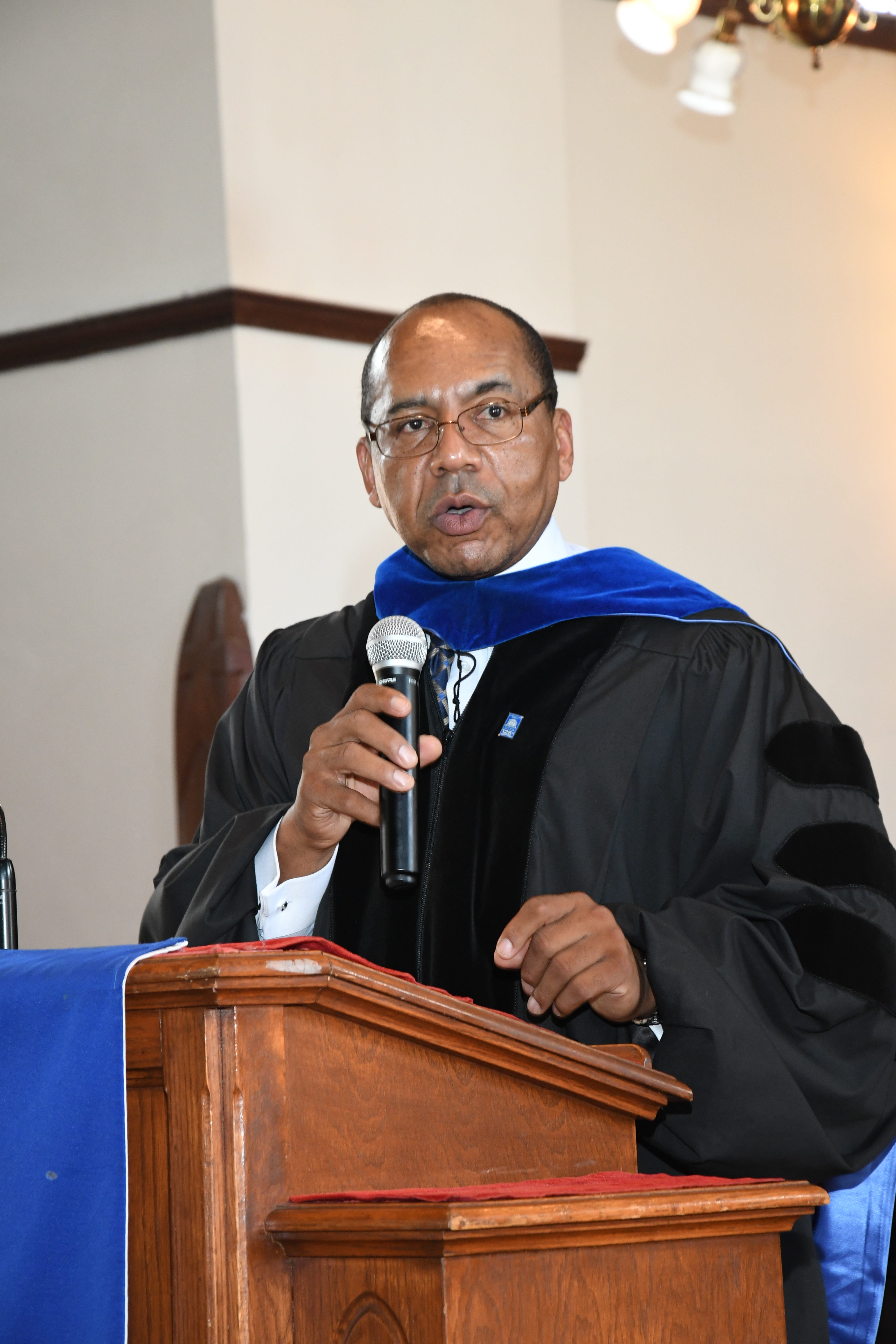 fisk-university-officially-names-vann-newkirk-sr-17th-president