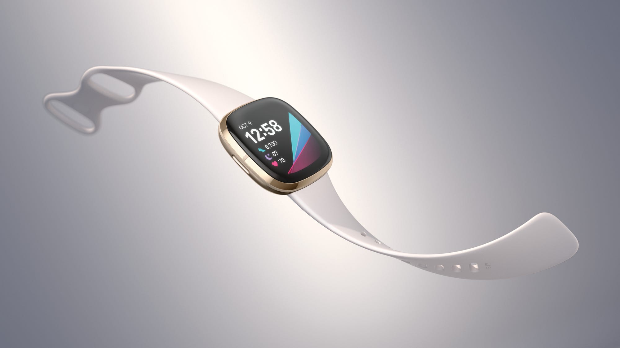 samsung fitbit smartwatch