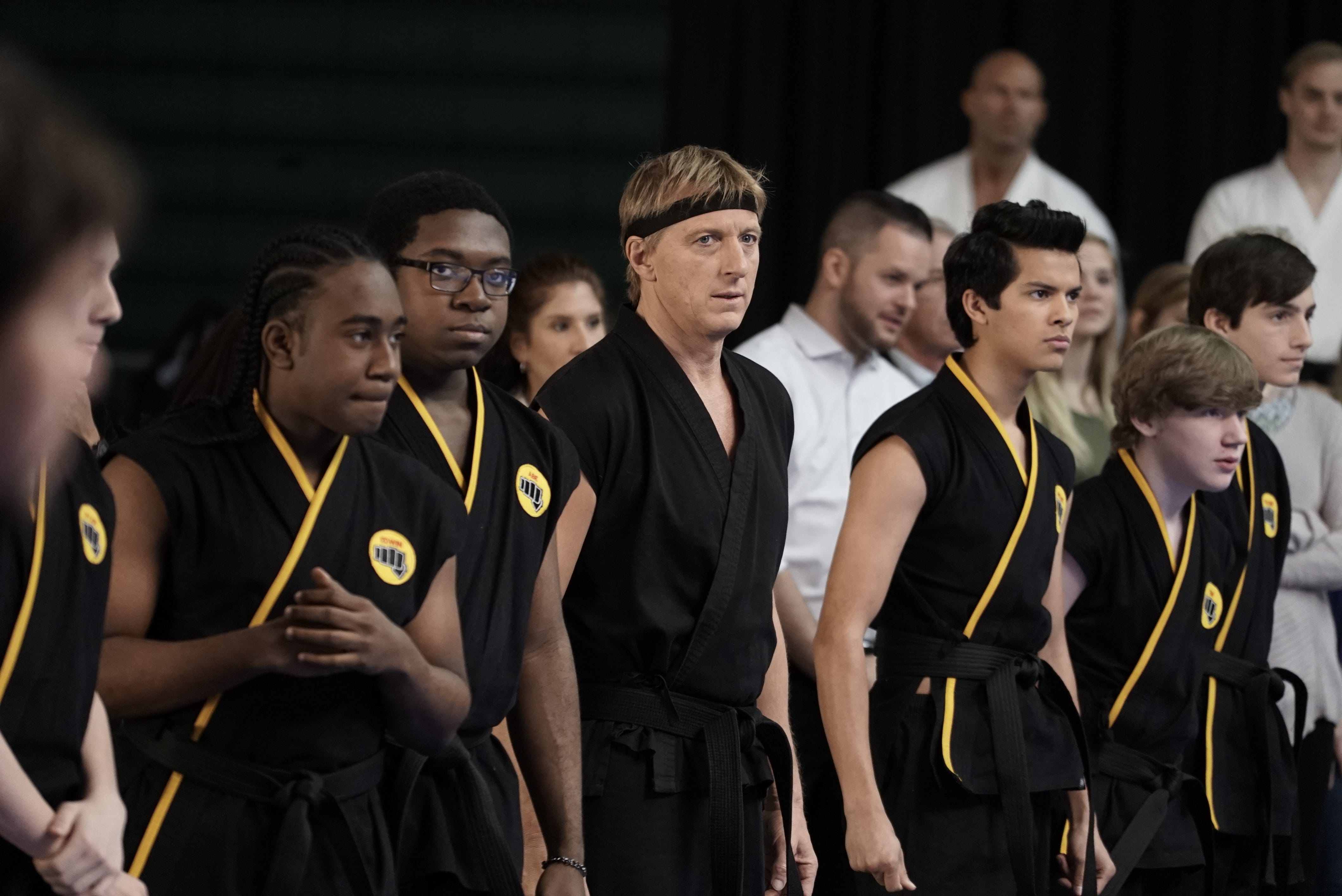 the karate kid 1984 full movie netflix the karate kid 1984 full movie netflix