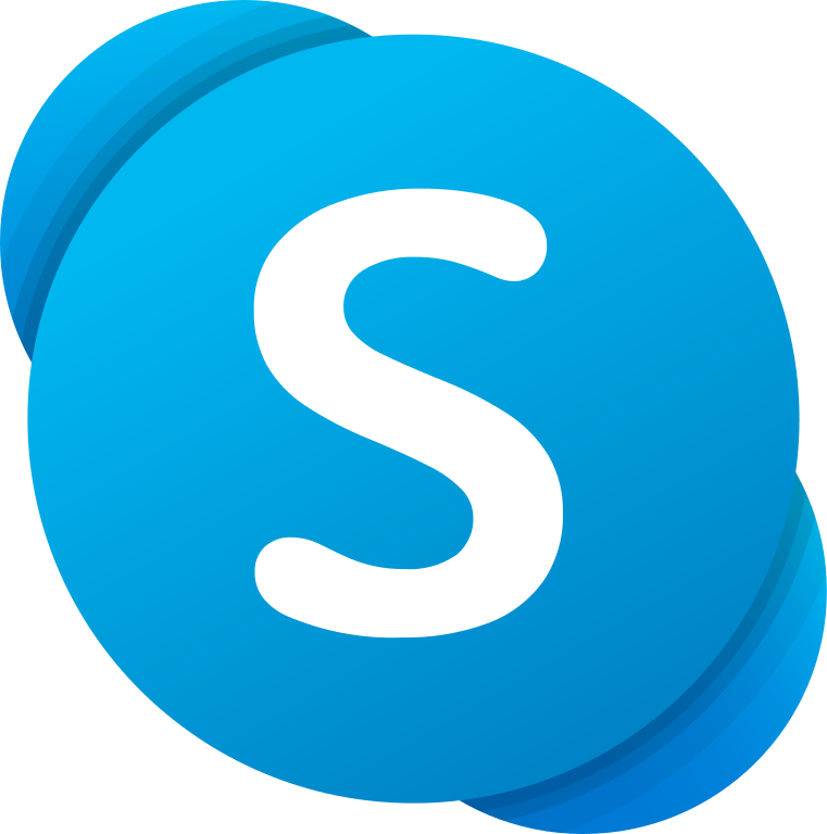 microsoft skype translator chalanges rate