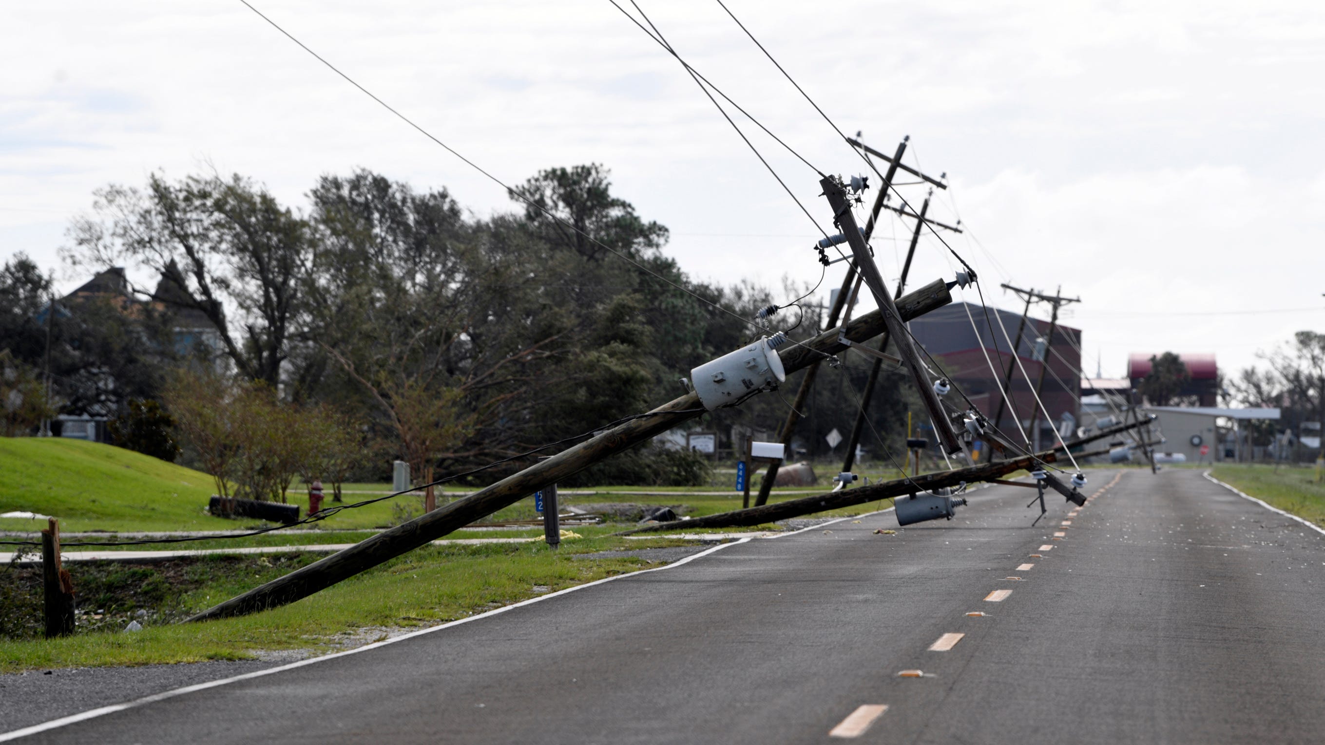 Louisiana Hurricane Laura Fema | IUCN Water Louisiana Hurricane Laura Fema | IUCN Water