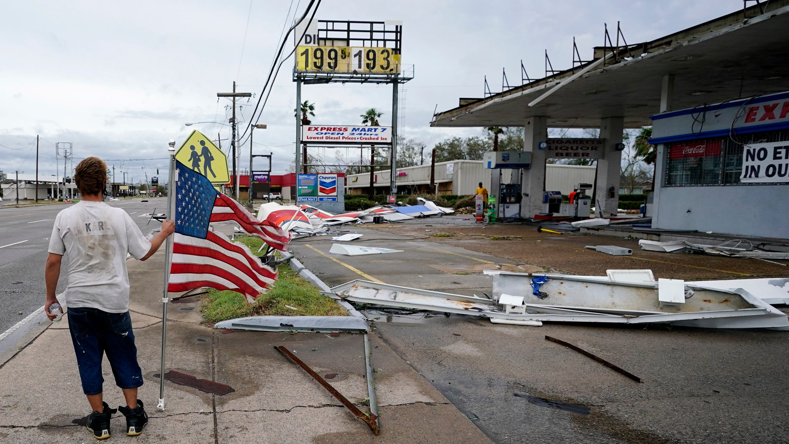 louisiana-suffers-widespread-wind-damage-but-spared-deadly-storm-surge