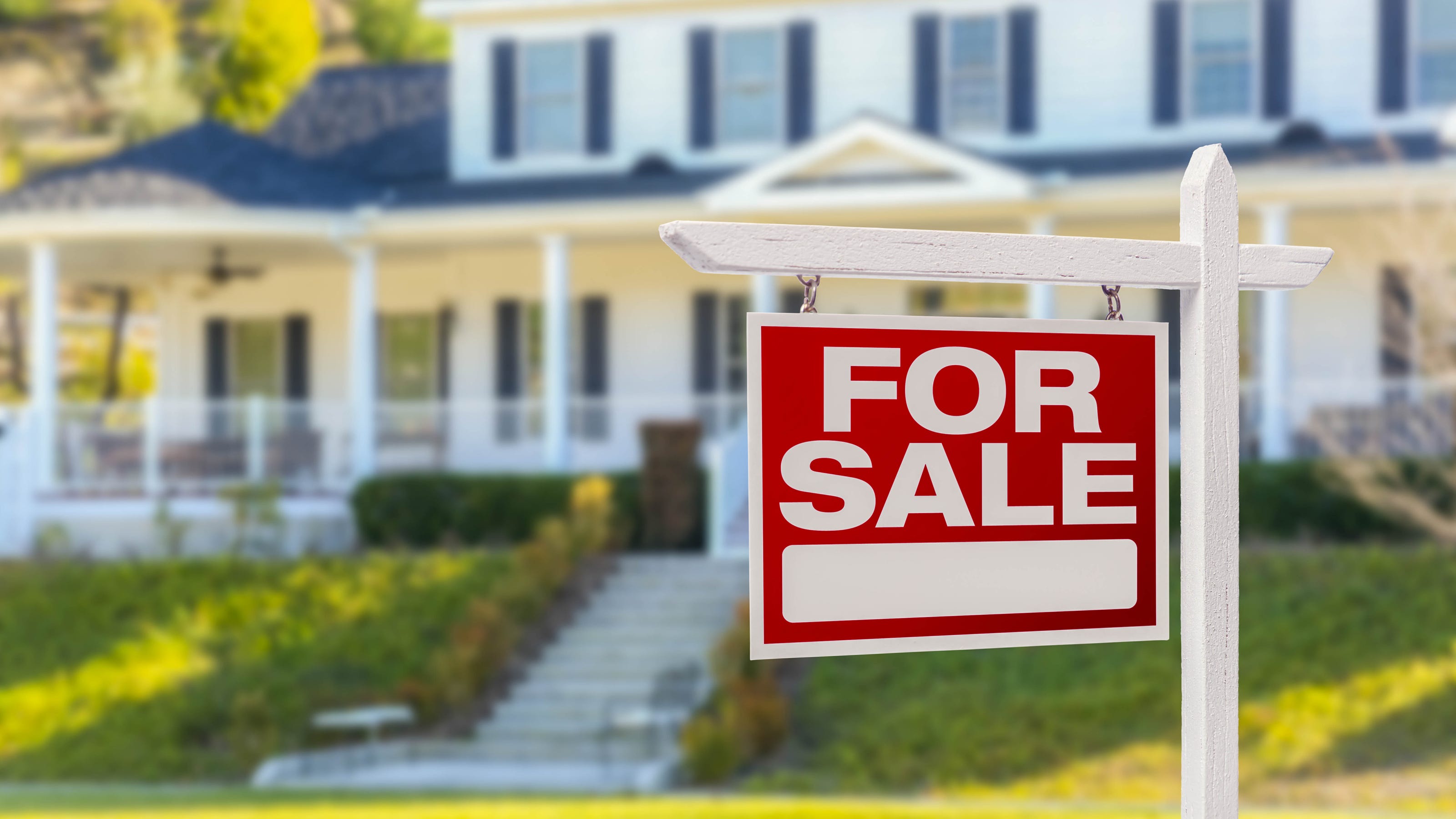 Real estate sales for Portage County, Ohio for July 2022