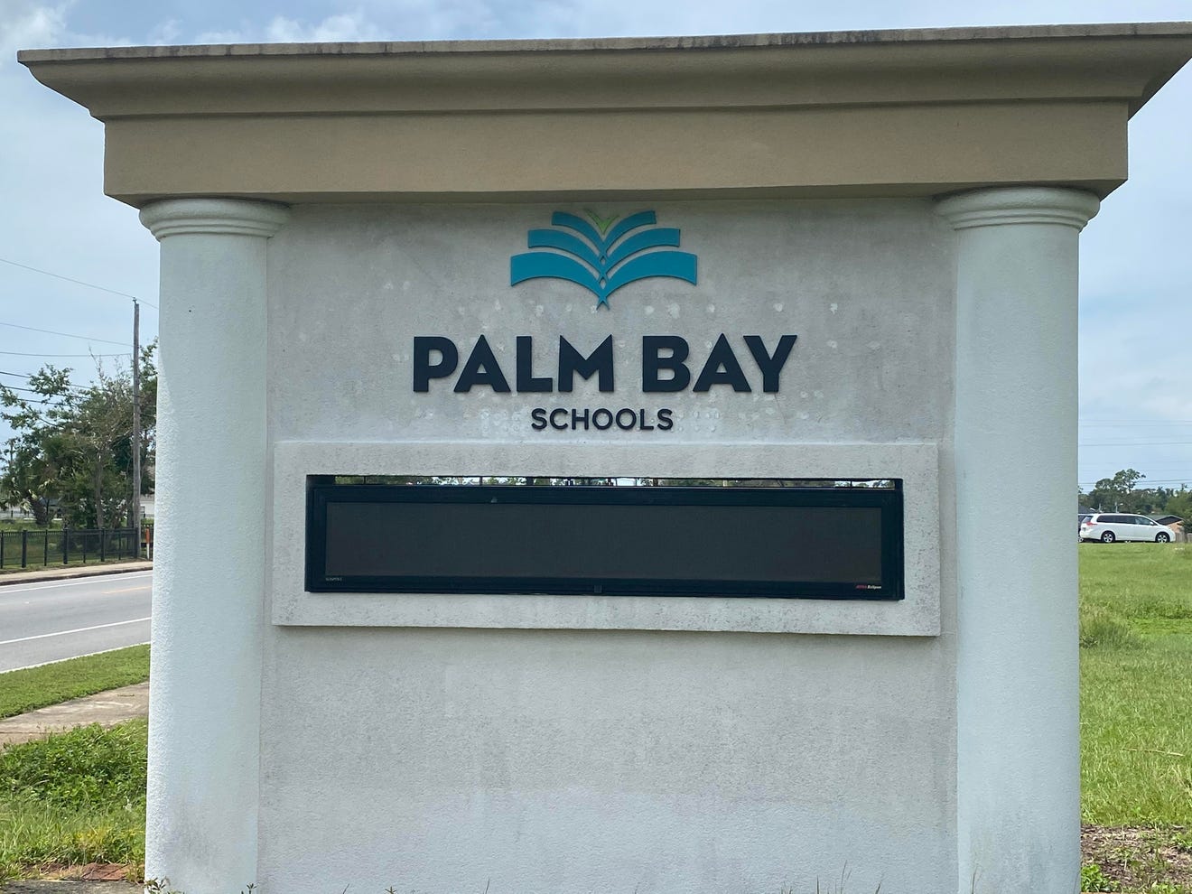 Bay County charter school asks parents sign COVID19 lawsuit waivers