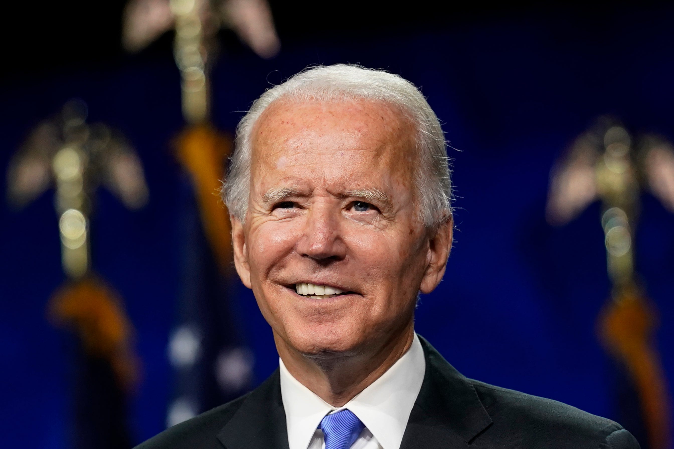 joe biden tested - Biden|President|Joe|States|Delaware|Obama|Vice|Senate|Campaign|Election|Time|Administration|House|Law|People|Years|Family|Year|Trump|School|University|Senator|Office|Party|Country|Committee|Act|War|Days|Climate|Hunter|Health|America|State|Day|Democrats|Americans|Documents|Care|Plan|United States|Vice President|White House|Joe Biden|Biden Administration|Democratic Party|Law School|Presidential Election|President Joe Biden|Executive Orders|Foreign Relations Committee|Presidential Campaign|Second Term|47Th Vice President|Syracuse University|Climate Change|Hillary Clinton|Last Year|Barack Obama|Joseph Robinette Biden|U.S. Senator|Health Care|U.S. Senate|Donald Trump|President Trump|President Biden|Federal Register|Judiciary Committee|Presidential Nomination|Presidential Medal