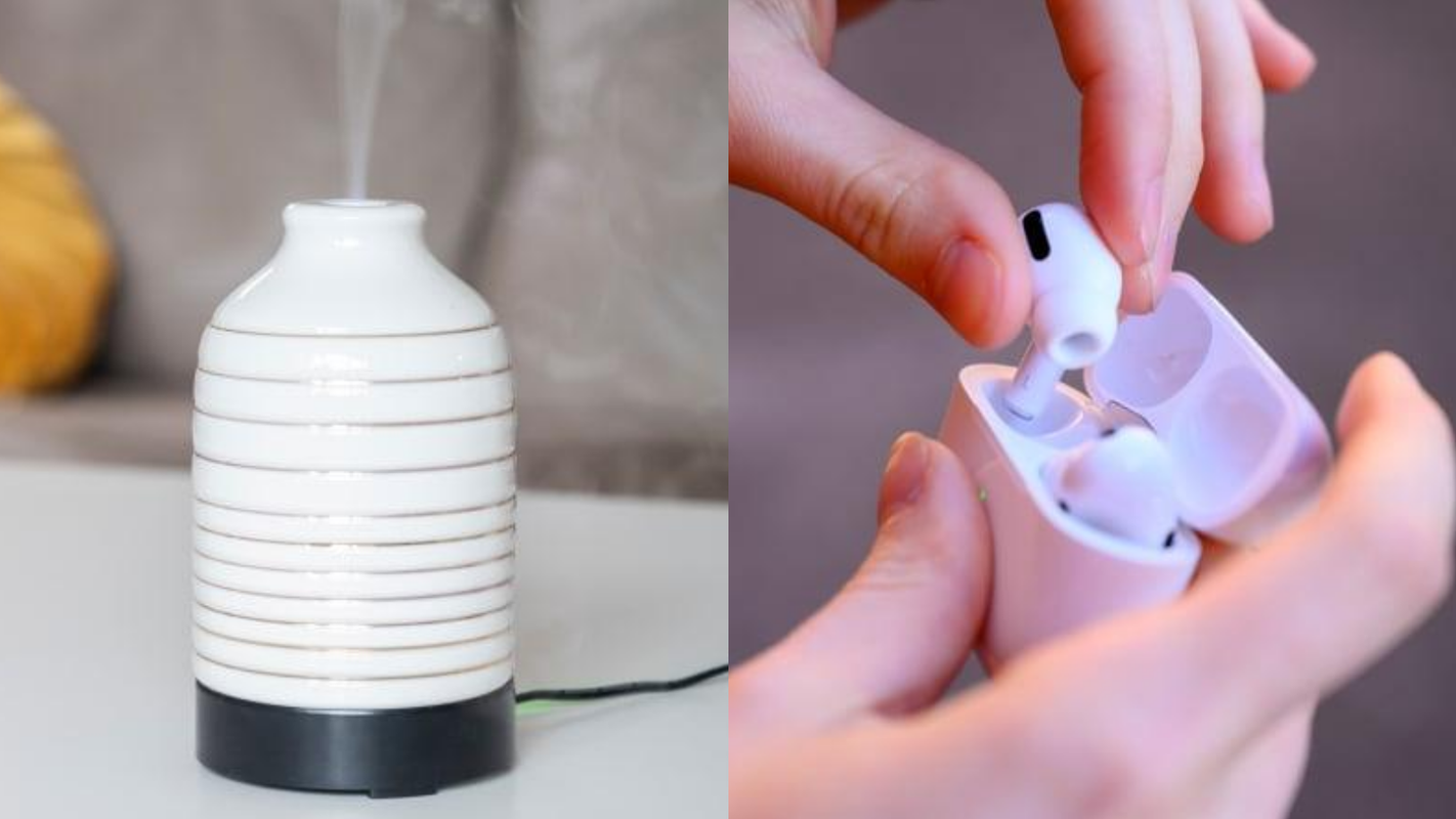 The 10 most popular holiday gifts for 2020