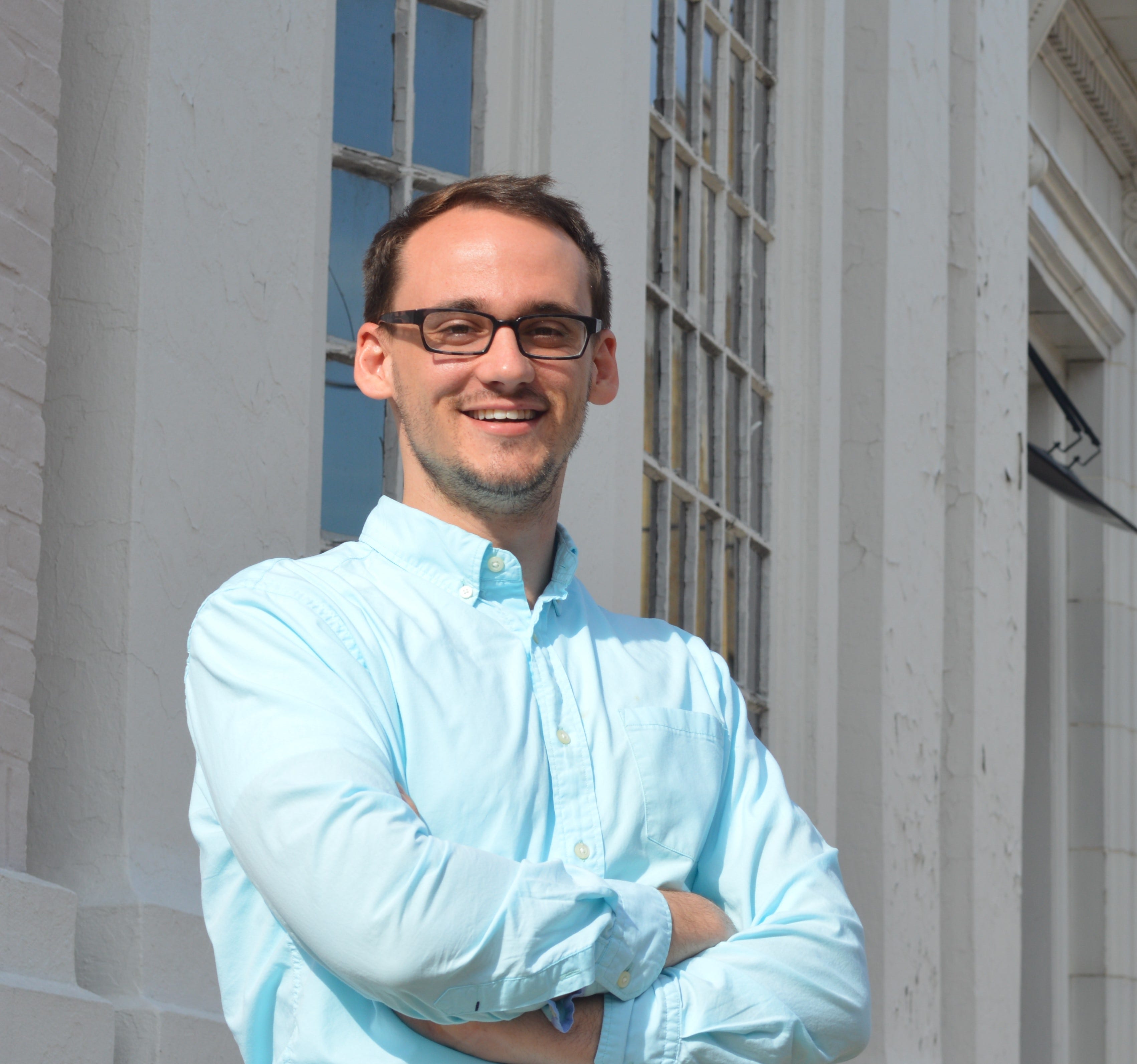 Stuarts Draft cheer wins its fourth state title in five years