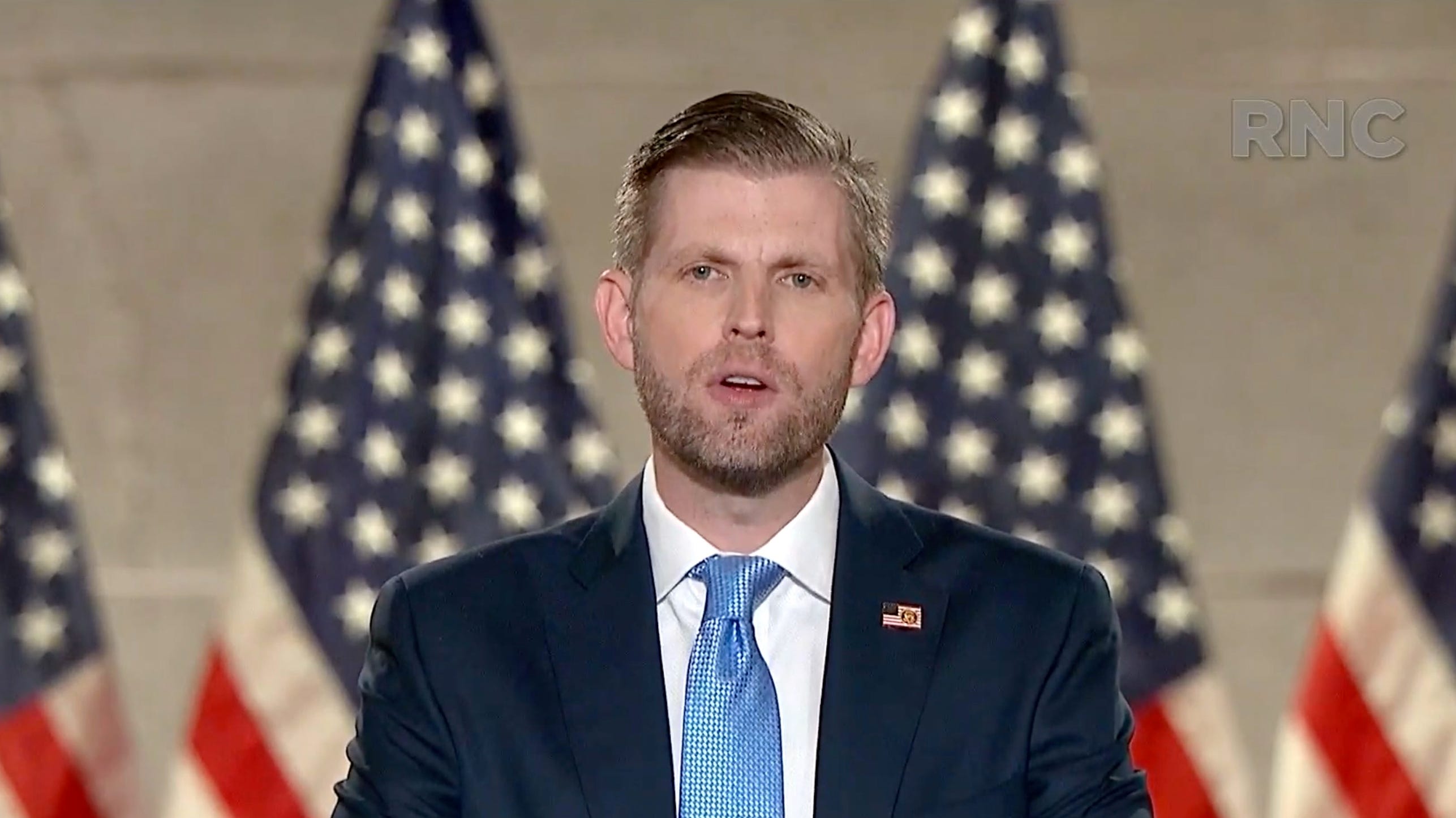Twitter Removes Eric Trump Unc Tar Heels Tweet After School Complains