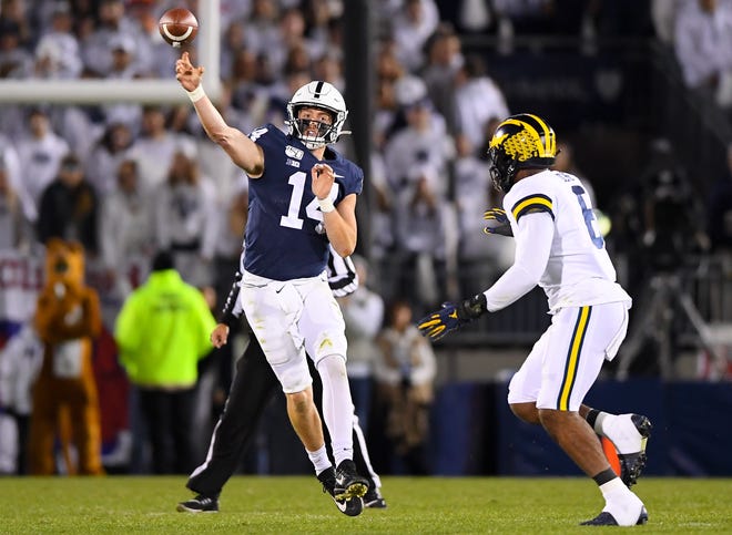 Eight teams most likely to make the College Football Playoff for the first time, football, sports, news daily unbiased and relevant, News Without Politics, NWP, subscribe