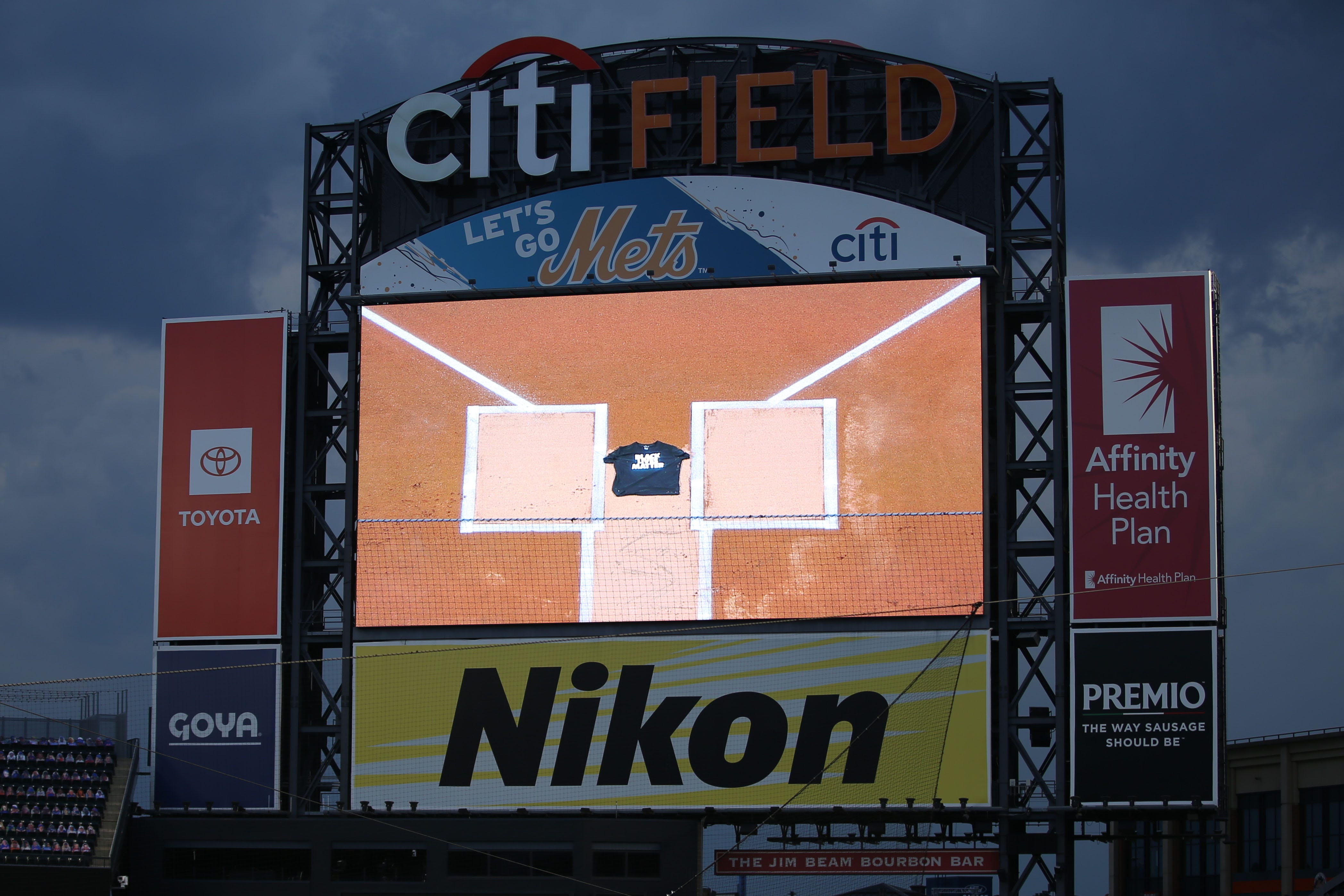 mets marlins walk off