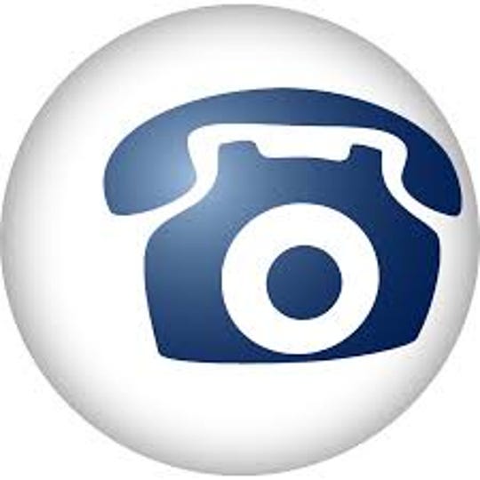 Freeconferencecall.com
