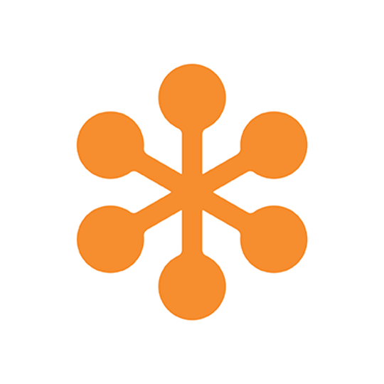 GoToMeeting logo