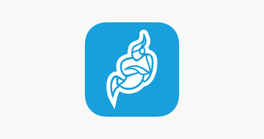 Jitsi logo