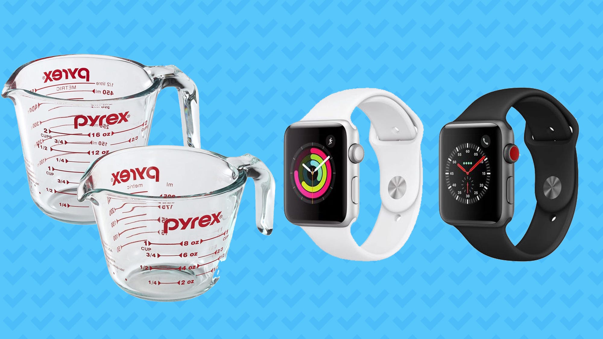 apple watch 5 ee