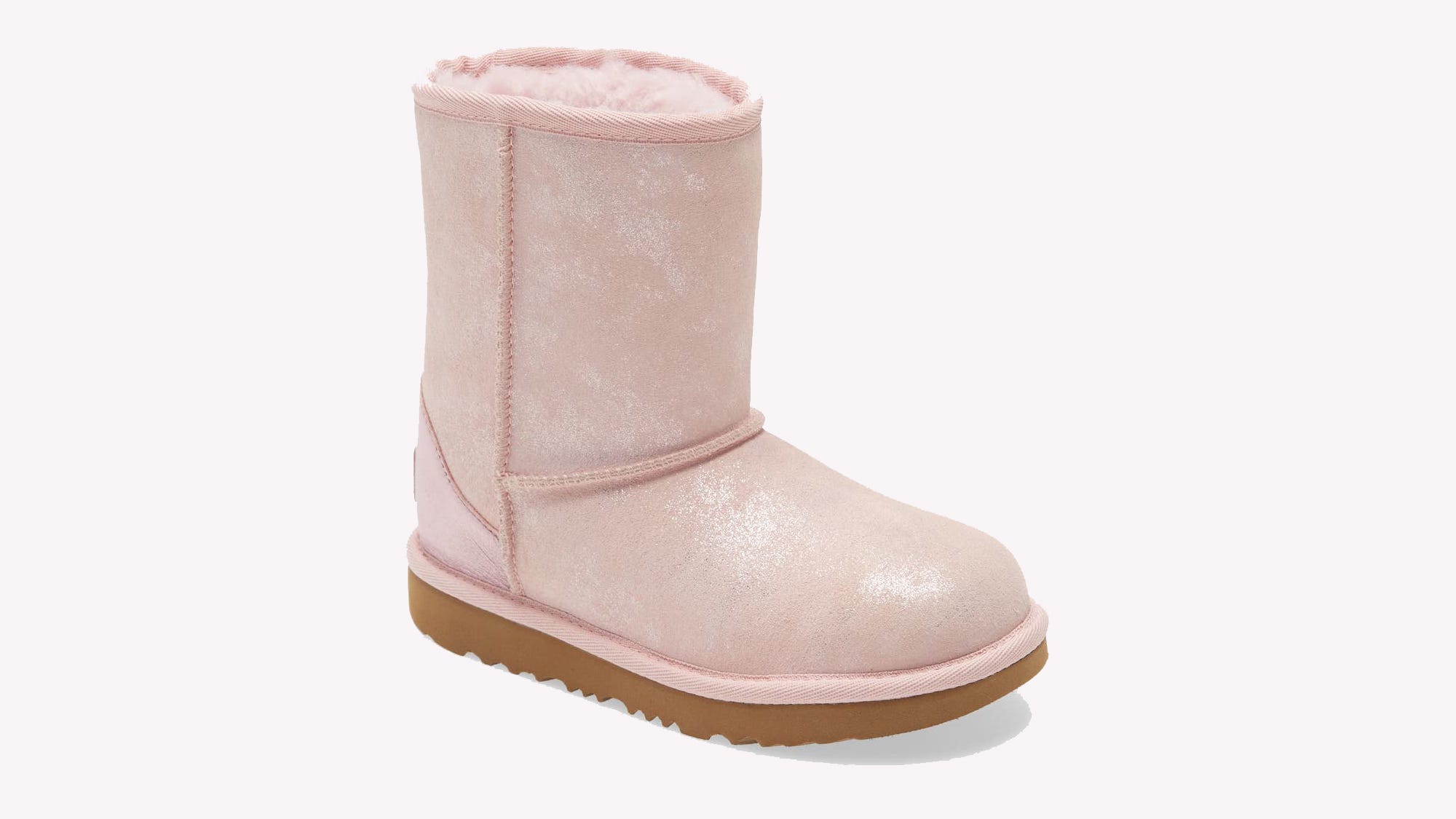 ugg boots nordstrom anniversary sale