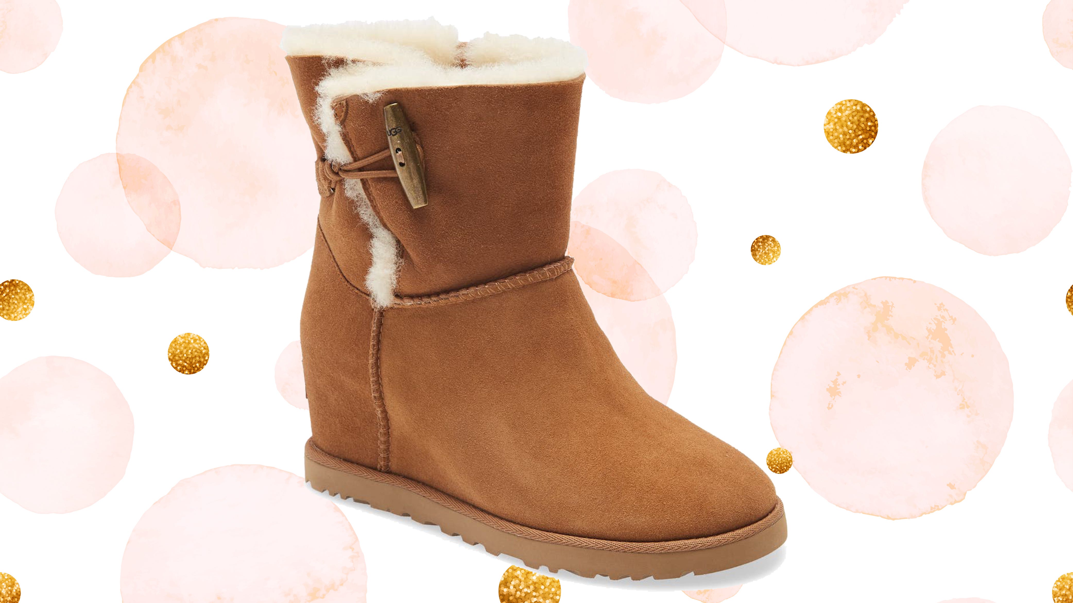 ugg boots cheap